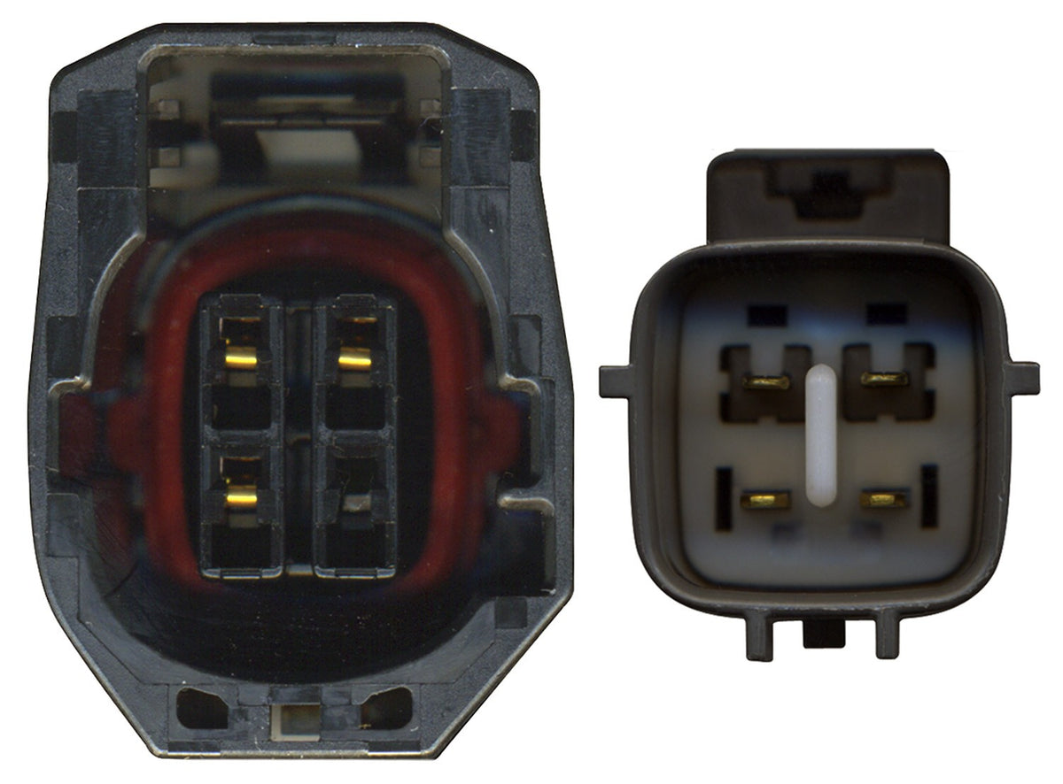 NTK Oxygen Sensor