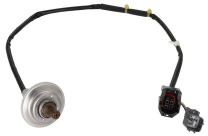NTK Air / Fuel Ratio Sensor 24357