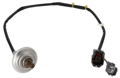 NTK Oxygen Sensor