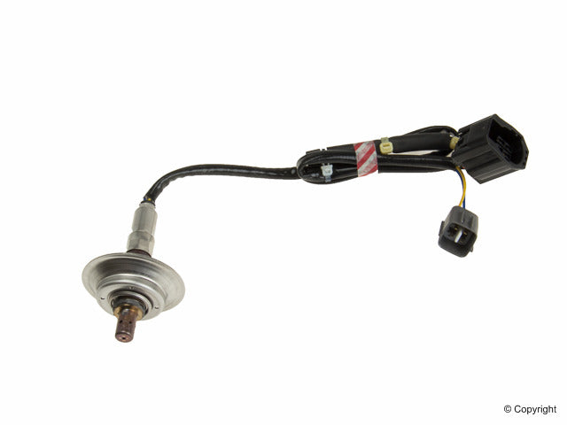 NTK Oxygen Sensor