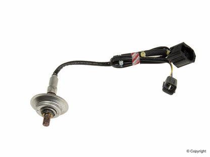 NTK Oxygen Sensor