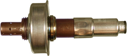NTK Air / Fuel Ratio Sensor 24358