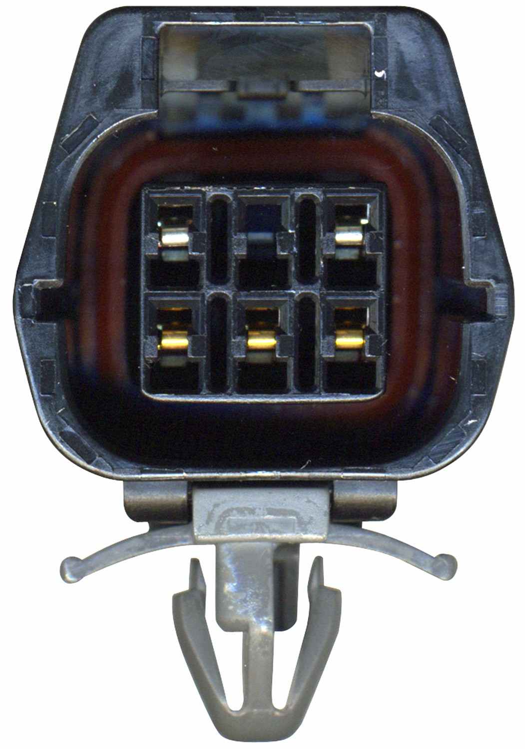 NTK Air / Fuel Ratio Sensor 24358