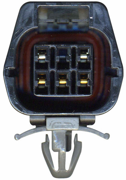 NTK Air / Fuel Ratio Sensor 24358