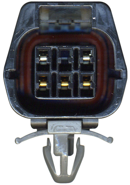 NTK Air / Fuel Ratio Sensor 24358