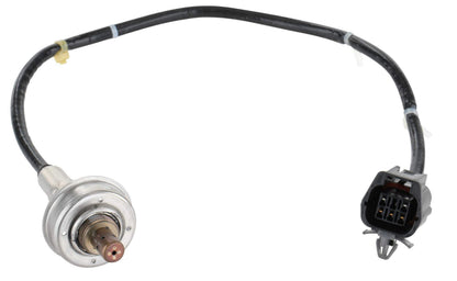NTK Air / Fuel Ratio Sensor 24358