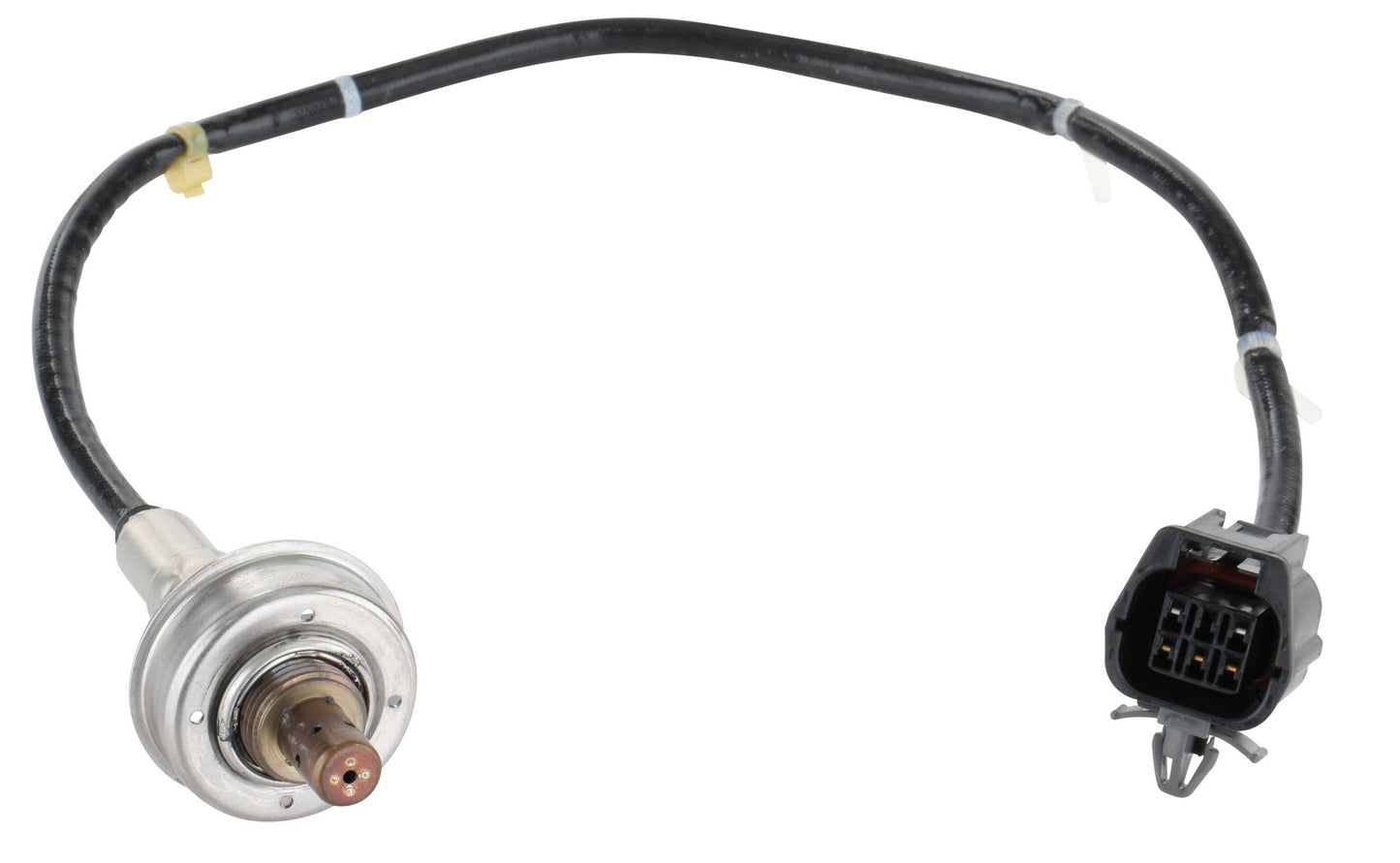 NTK Oxygen Sensor