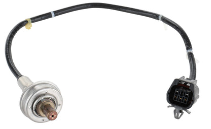 NTK Oxygen Sensor