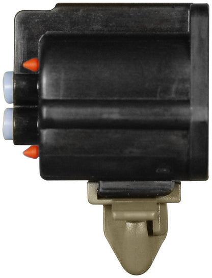 NTK Air / Fuel Ratio Sensor 24358
