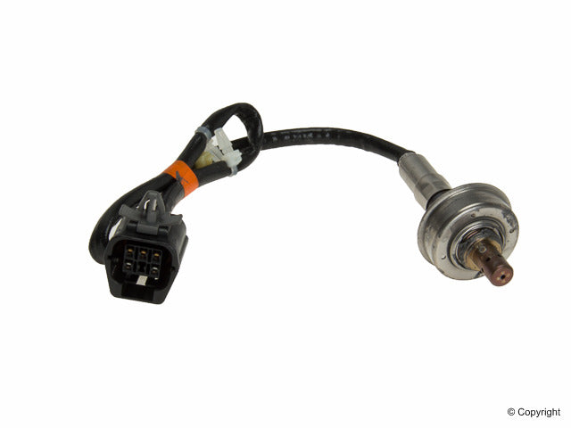 NTK Oxygen Sensor