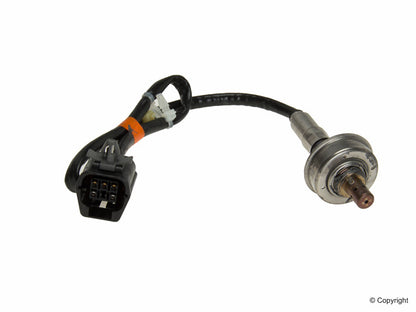 NTK Oxygen Sensor