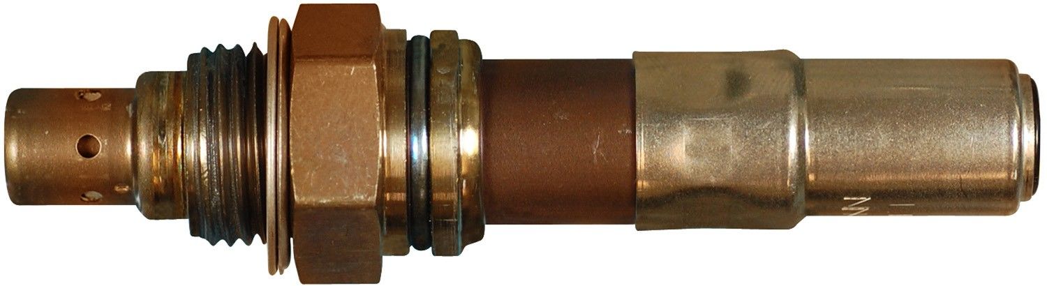 NGK Acura RL 2010-2009 Direct Fit 5-Wire Wideband A/F Sensor 24359