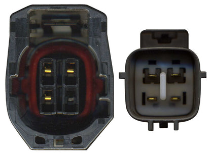 NTK Air / Fuel Ratio Sensor 24360