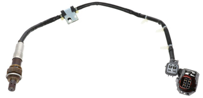NTK Air / Fuel Ratio Sensor 24360