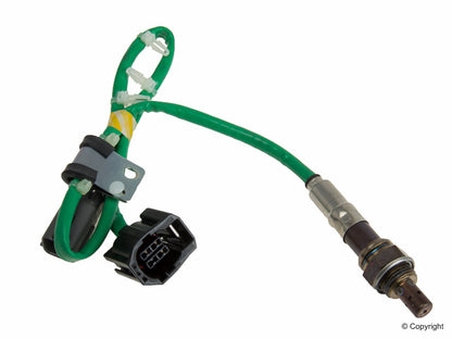 NTK Oxygen Sensor