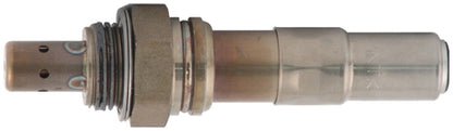 NTK Oxygen Sensor