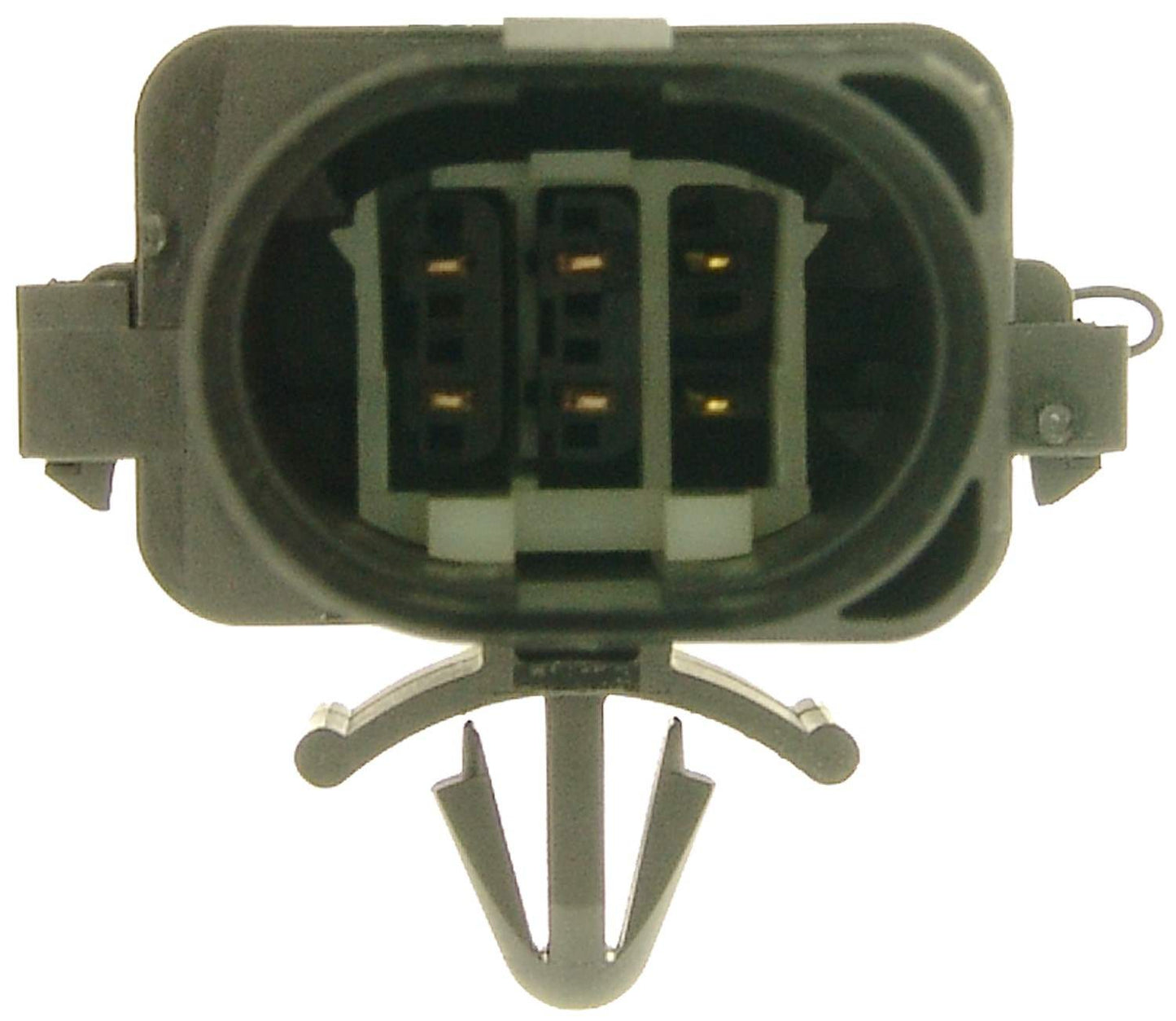 NTK Air / Fuel Ratio Sensor 24362