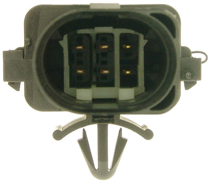NTK Air / Fuel Ratio Sensor 24362