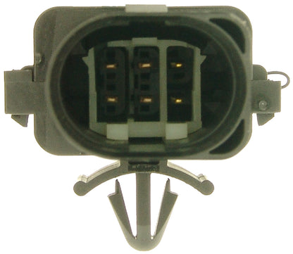 NTK Oxygen Sensor