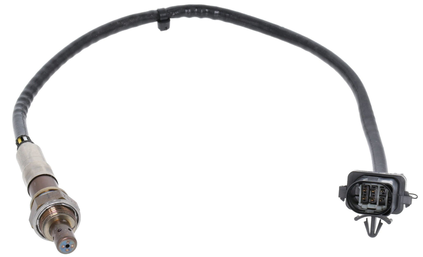 NTK Air / Fuel Ratio Sensor 24362