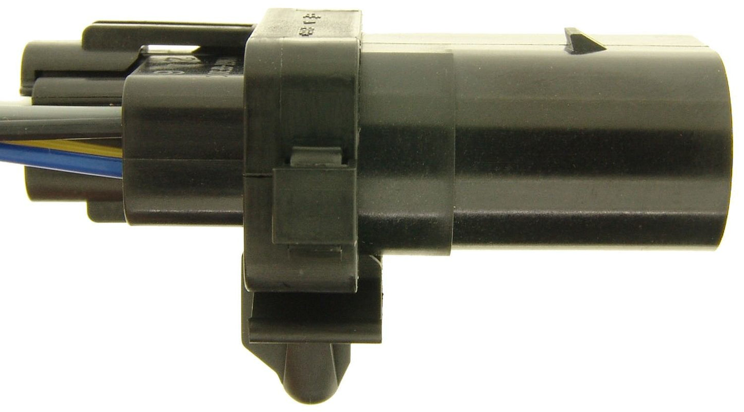 NTK Air / Fuel Ratio Sensor 24362