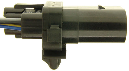 NTK Air / Fuel Ratio Sensor 24362