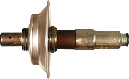 NTK Oxygen Sensor