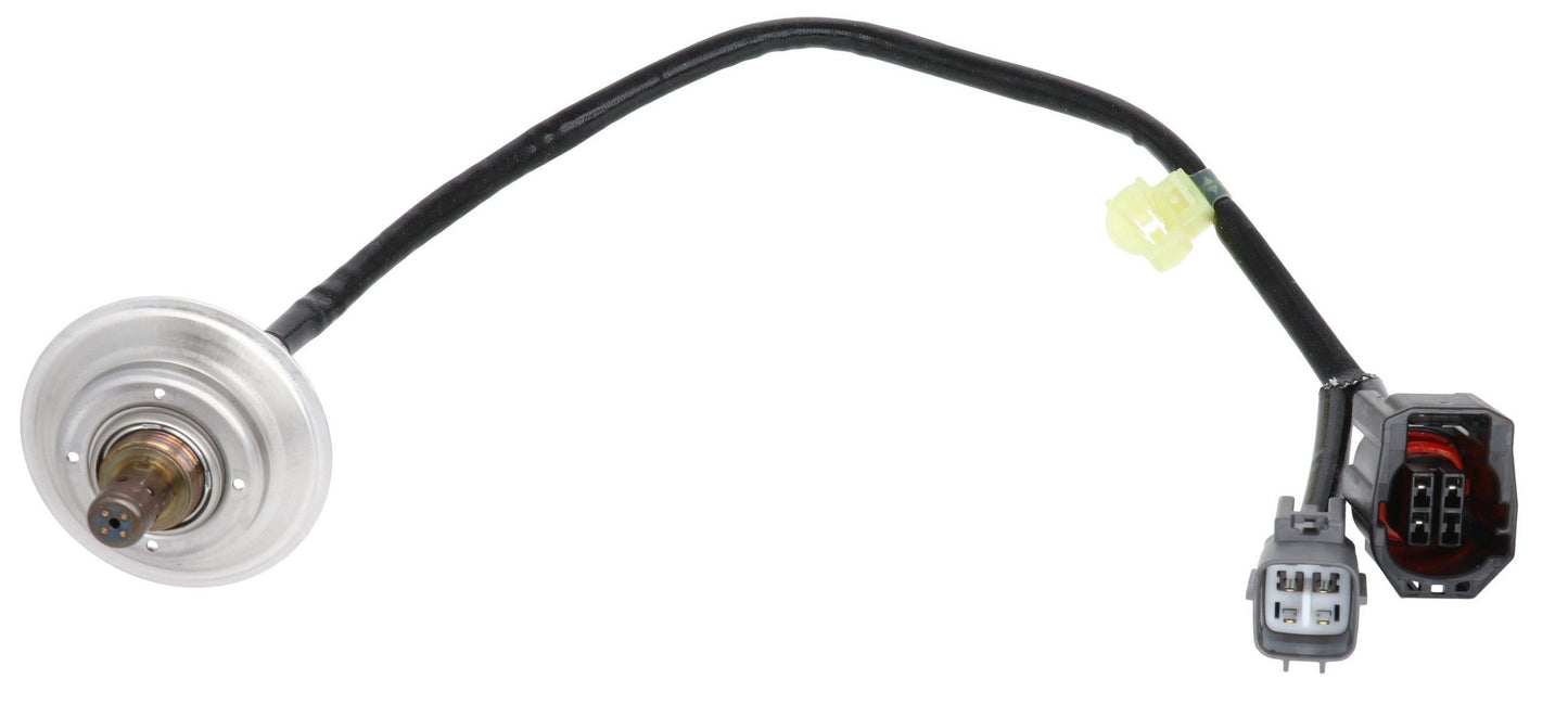 NTK Air / Fuel Ratio Sensor 24363