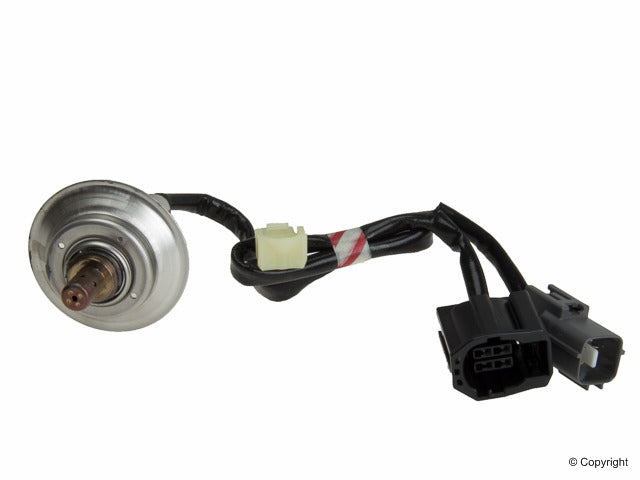 NTK Oxygen Sensor