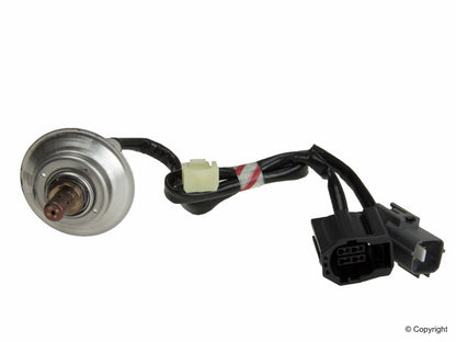 NTK Oxygen Sensor