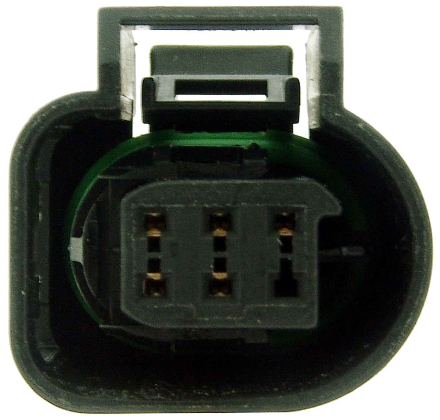 NGK Mini Cooper 2015-2011 Direct Fit 5-Wire Wideband A/F Sensor 24365