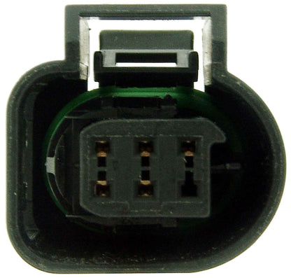 NGK Mini Cooper 2015-2011 Direct Fit 5-Wire Wideband A/F Sensor 24365