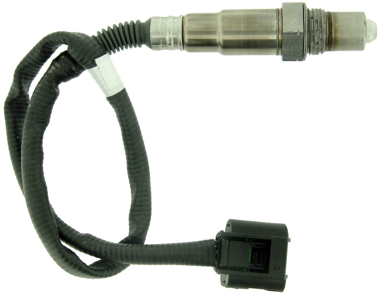 NGK Mini Cooper 2015-2011 Direct Fit 5-Wire Wideband A/F Sensor 24365