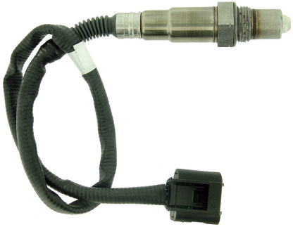 NGK Mini Cooper 2015-2011 Direct Fit 5-Wire Wideband A/F Sensor 24365