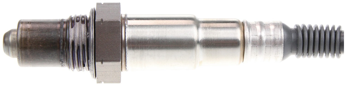 NGK Freightliner Sprinter 2500 2016-2010 Direct Fit 5-Wire Wideband A/F Sensor 24366