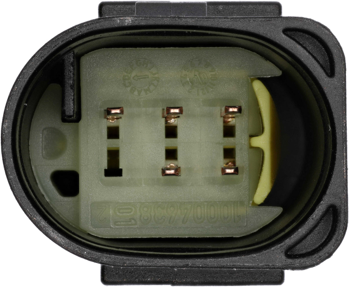NGK Freightliner Sprinter 2500 2016-2010 Direct Fit 5-Wire Wideband A/F Sensor 24366