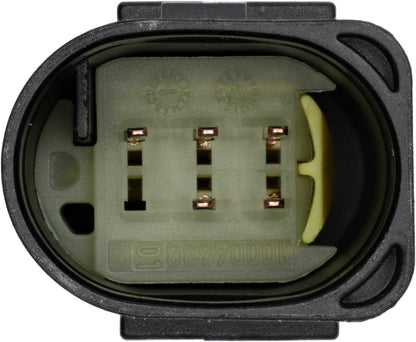 NGK Freightliner Sprinter 2500 2016-2010 Direct Fit 5-Wire Wideband A/F Sensor 24366