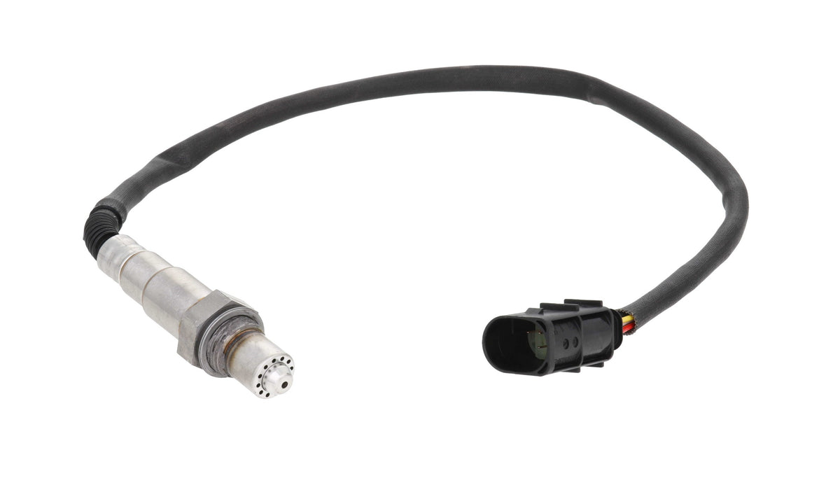 NGK Freightliner Sprinter 2500 2016-2010 Direct Fit 5-Wire Wideband A/F Sensor 24366