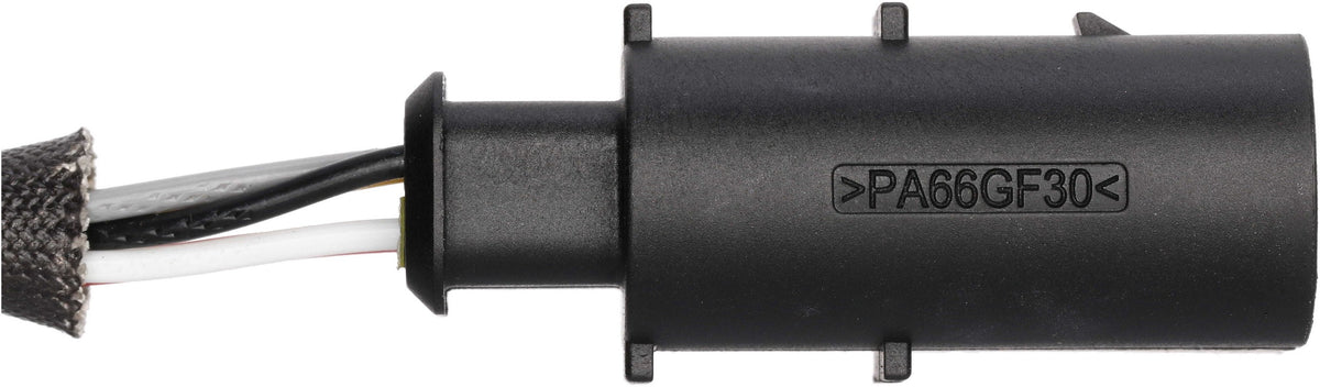NGK Freightliner Sprinter 2500 2016-2010 Direct Fit 5-Wire Wideband A/F Sensor 24366