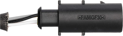 NGK Freightliner Sprinter 2500 2016-2010 Direct Fit 5-Wire Wideband A/F Sensor 24366