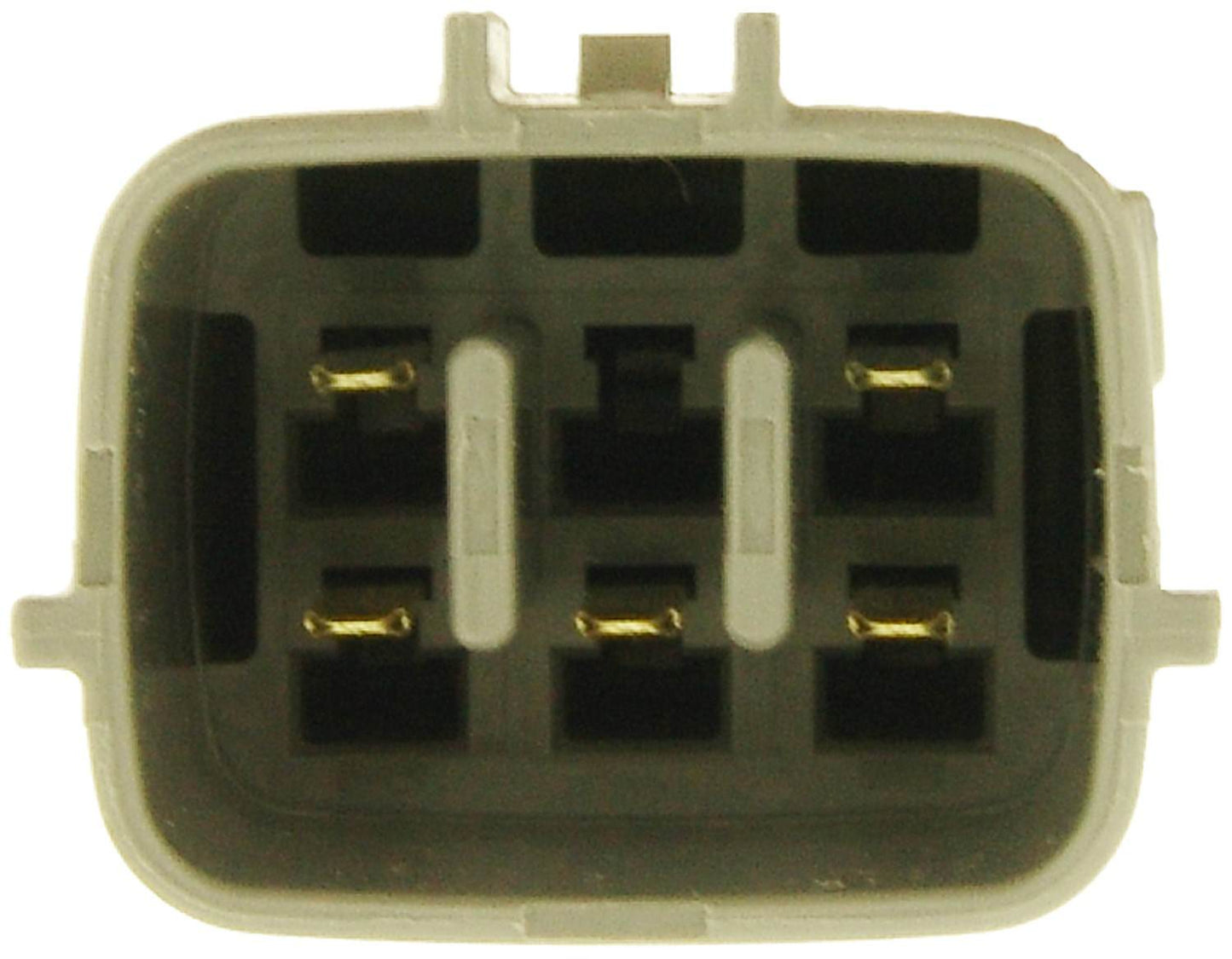 NTK Air / Fuel Ratio Sensor 24367