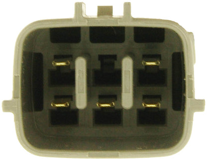 NTK Air / Fuel Ratio Sensor 24367