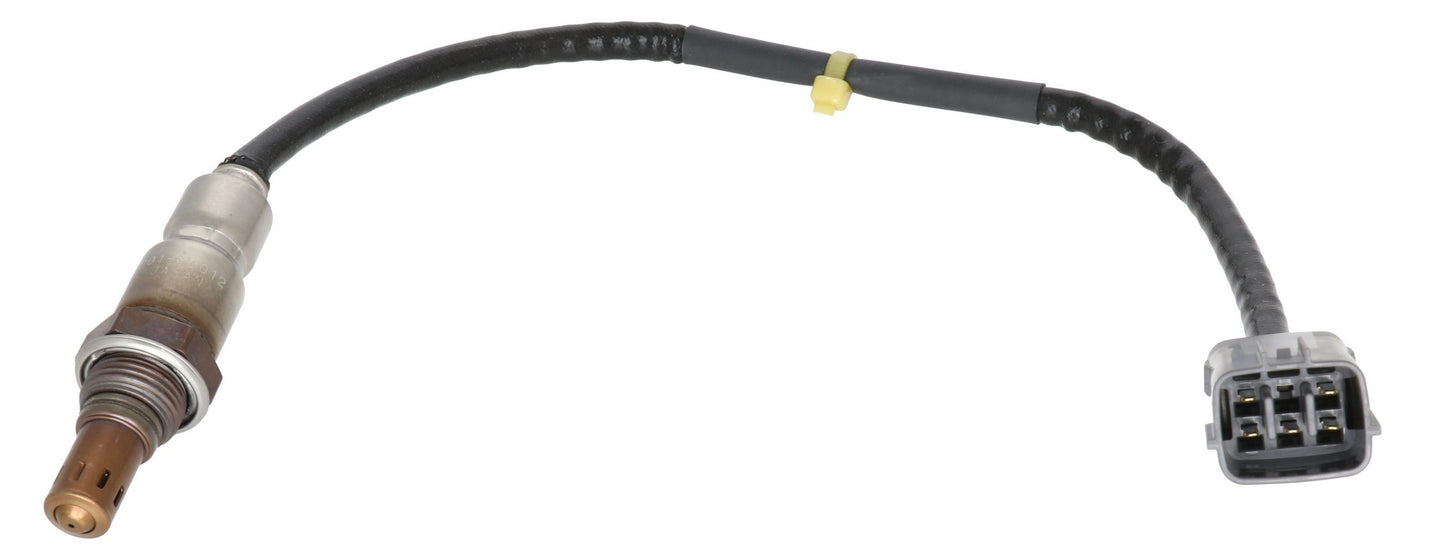 NTK Air / Fuel Ratio Sensor 24367