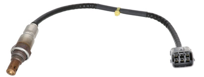 NTK Air / Fuel Ratio Sensor 24367
