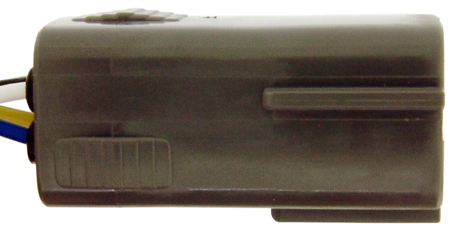 NTK Air / Fuel Ratio Sensor 24367