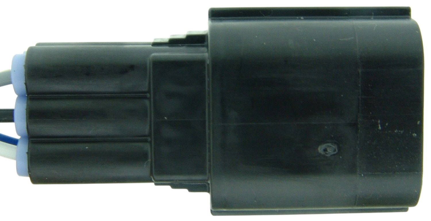NGK Mazda 3 2013-2012 Direct Fit 5-Wire Wideband A/F Sensor 24368