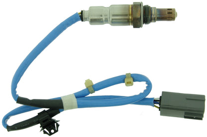 NTK Air / Fuel Ratio Sensor 24369