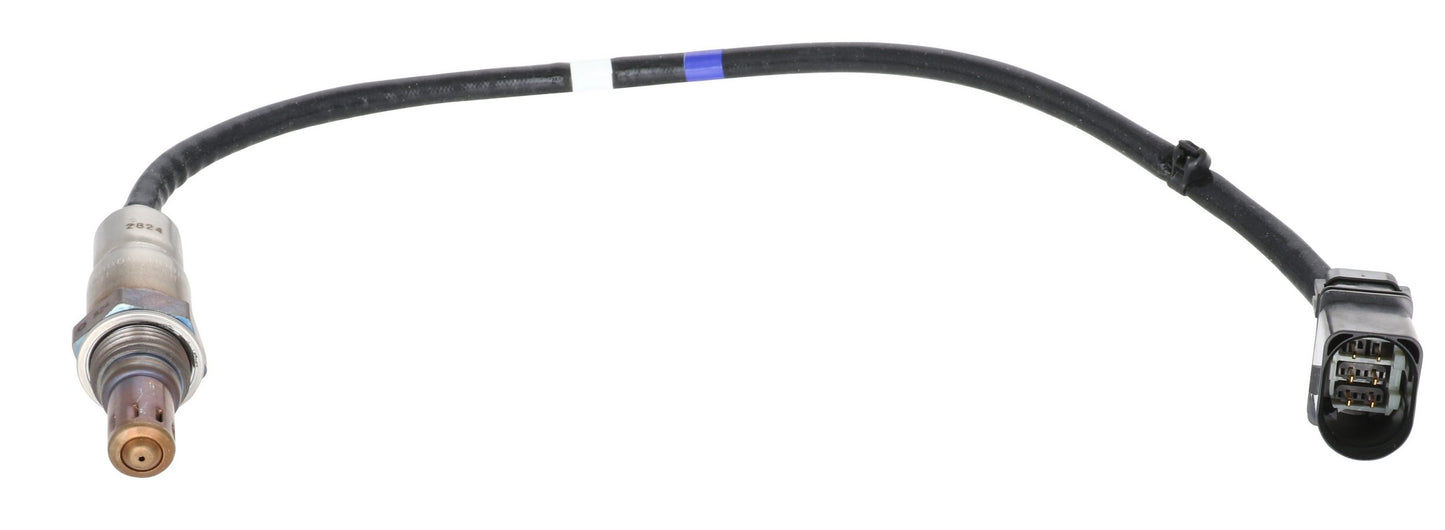 NTK Air / Fuel Ratio Sensor 24370