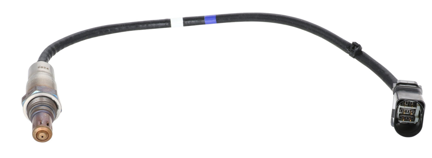 NTK Oxygen Sensor
