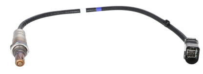 NTK Oxygen Sensor